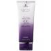 ALTERNA Cream Replenishing Moisture CC Cream 100 ml