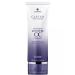 ALTERNA Cream Replenishing Moisture CC Cream 100 ml - Buy Online on GoSupps.com