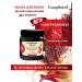 Compliment Hair mask with pepper against falling out 500ml - Buy Online on GoSupps.com