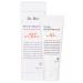 DrBio Sunscreen for body and face with SPF 50+ - Buy Online on GoSupps.com