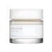 mixsoon Face cream Bean Cream - Buy Online on GoSupps.com