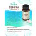 Tensley Picoline chromium for weight loss - Buy Online on GoSupps.com