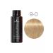 Schwarzkopf Professional Igora Vibrance 9-0 hair dye 60 ml