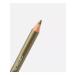 catrice Pencil Kayal for the Eye 080