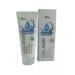 EKEL Collagen Hand Cream - Buy Online on GoSupps.com