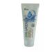 EKEL Collagen Hand Cream - Buy Online on GoSupps.com