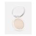 Shik Face powder baked Glow Perfect Powder Light
