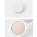 Shik Face powder baked Glow Perfect Powder Light - Buy Online on GoSupps.com