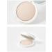 Shik Face powder baked Glow Perfect Powder Light - Buy Online on GoSupps.com
