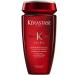 Kerastase Hair shampoo Soleil Bain Apres 250 ml - Buy Online on GoSupps.com
