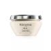 Kerastase Densifique Masque Densite Mask 200 ml - Buy Online on GoSupps.com
