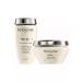 Kerastase Densifique Masque Densite Mask 200 ml - Buy Online on GoSupps.com