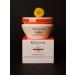 Kerastase Hair mask Nutritive Masquintense Riche 200ml - Buy Online on GoSupps.com