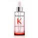 Kerastase Genesis Serum Fortifiant hair serum 90 ml - Buy Online on GoSupps.com