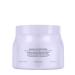 Kerastase Hair mask Blond Absolu Masque 500 ml - Buy Online on GoSupps.com