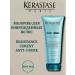 Kerastase Milk Resistance Cement Anti-Usure 200 ml