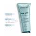 Kerastase Milk Resistance Cement Anti-Usure 200 ml - Buy Online on GoSupps.com