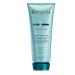 Kerastase Milk Resistance Cement Anti-Usure 200 ml - Buy Online on GoSupps.com