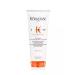 Kerastase Nutritive Lait Vital 200 ml milk - Buy Online on GoSupps.com
