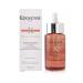 Kerastase Hair oil-scrub 50 ml - Buy Online on GoSupps.com