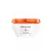 Kerastase Hair mask Nutritive Masquintense 200 ml