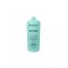 Kerastase Milk Resistance Cement Anti Usure 1000 ml - Buy Online on GoSupps.com