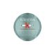 Kerastase Genesis Homme Cire d'Epaisseur 75 ml paste - Buy Online on GoSupps.com