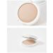 Shik Face powder baked Glow Perfect Powder Light Medium - Buy Online on GoSupps.com