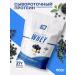 2SN Protein Wheyth Whey Amon acid Blueberries 900g
