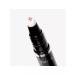 Oriflame Glossy lipstick-kushon 38870 The One Irresist Touch - Buy Online on GoSupps.com