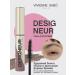 VIVIENNE SABO Designeur eyebrow tone 01 light brown