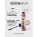 VIVIENNE SABO Designeur eyebrow tone 01 light brown - Buy Online on GoSupps.com