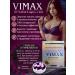 VIMAX Plus is a stimulant for potency. - Buy Online on GoSupps.com