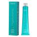Kapous Professional Persistent hair cream for hair with hyaluronic acid 8 21 - Buy Online on GoSupps.com