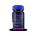 GLS pharmaceuticals Biologically active additive for food methylphulatory GLS - Buy Online on GoSupps.com