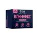 GLS pharmaceuticals Klimmix GLS Vitamins with menopause climate - Buy Online on GoSupps.com