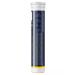 GLS pharmaceuticals Vitamins c the sparkle 900 mg lemon - Buy Online on GoSupps.com