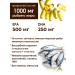VITARISE Omega 3 Omega 3 Omega-3 1000 mg - Buy Online on GoSupps.com