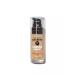 Revlon Tonal Cream Tone180 (Sand Beige) SPF15+ 30ml