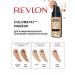 Revlon Tonal Cream Tone180 (Sand Beige) SPF15+ 30ml - Buy Online on GoSupps.com