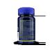 GLS pharmaceuticals Kelp (Laminaria) natural source of iodine 60 capsules - Buy Online on GoSupps.com