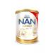 NAN Milk children's mixture of NAS SUPREME 0-12 months. 800g 2pcs - Buy Online on GoSupps.com