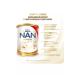 NAN Milk children's mixture of NAS SUPREME 0-12 months. 800g 4pcs - Buy Online on GoSupps.com