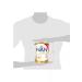 NAN Milk children's mixture of NAS SUPREME 0-12 months. 800g 6pcs - Buy Online on GoSupps.com