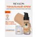 Tonal cream Revlon SPF 15 tone 180 (Sand Beige)