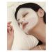 BIODANCE Night collagen mask 4 pcs - Buy Online on GoSupps.com