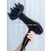 Melon Pro Professional powerful hair dryer for styling