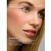 PAESE Facial blush dry - tone 05 Coral - Buy Online on GoSupps.com