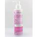 IMSALOOK Cream-gel for washing Blossom Sakura - Buy Online on GoSupps.com