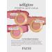 Paese Face blush brilliant - tone 06 Sunset - Buy Online on GoSupps.com